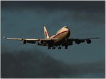 238_954_7228cddaf8_o.jpg