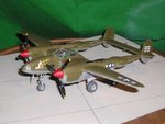 P-38 Progress IV 001.JPG