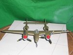 P-38 Progress IV 002.JPG