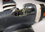 D Day mustang 112.jpg