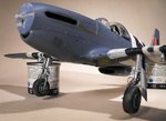D Day mustang 127.jpg