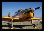 De Havilland DHC-1 Chipmunk.jpg