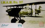 AZU72020_01.jpg
