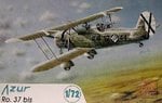 AZU72014_01.jpg