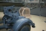 Flak on wagon 007.jpg