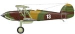 fjuri-13.jpg
