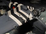 D Day mustang 137.jpg