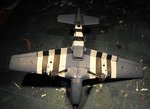 D Day mustang 139.jpg