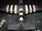 D Day mustang 141.jpg