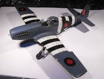 D Day mustang 147.jpg