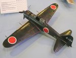 13_A6M5 Zero_4392.JPG