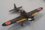13_A6M5 Zero_4394.JPG