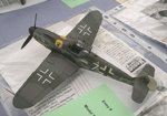 12_Bf109G-6_7043.JPG