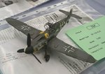 12_Bf109G-6_7046.JPG
