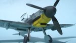 6_Bf109G-6_9277.JPG