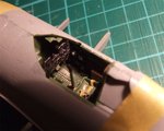 p-472.jpg