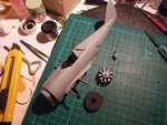 p-471.jpg