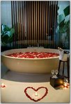 RomanticSetBathroom.jpg