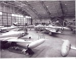 MOANG 2 Hangar.jpg