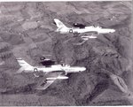 MOANG 3 RF-84F 1.jpg
