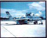 MOANG 5 F-84F.jpg