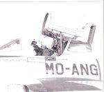 MOANG 6 RF-84F 3.jpg