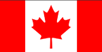 CanadaFlag.gif