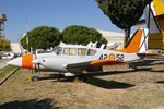 E.19-3 Piper PA-23-250 Azteca.jpg