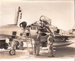 MOANG 11 RF-84F maint.jpg