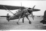 Bundesarchiv_Bild_Flugzeug_Henschel_Hs_126.jpg