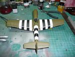 flaps removed and repainted.jpg