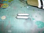 droptanks repainted silver.jpg