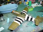 clear gloss on and start of decals.jpg
