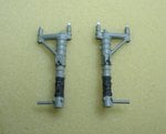 U-C Legs Painted_9355.JPG