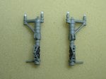 U-C Legs Painted_9356.JPG