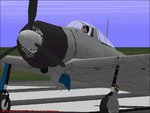 A6M2_Cowl.jpg