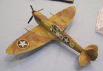 15_Spitfire WD Q_4399.JPG