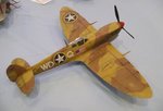 15_Spitfire WD Q_4400.JPG