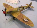15_Spitfire WD Q_4401.JPG