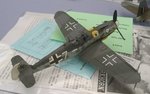 12_Bf109G-6_7316.JPG