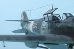 8_Bf109G-6_9278.JPG