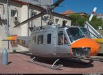 Agusta Bell AB-205 Iroquis 002.jpg