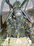 scan0031.jpg
