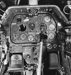 P-51B_C pilot panel.jpg