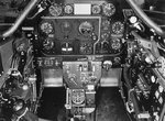 P-51D-5 pilot panel.jpg