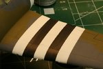 100328 Stripes.jpg