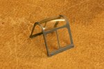 100328 Canopy.jpg