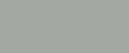 Revell-32143.gif