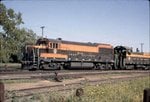 2nd_group_Minneapolis_NMRA_19690013.JPG