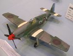 16_P-51B_4405.JPG